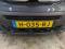 preview Citroen C1 #3