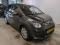 preview Citroen C1 #4