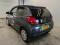 preview Citroen C1 #5