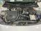preview Mercedes CLA 250 #5