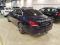 preview Mercedes E 300 #1