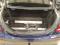 preview Mercedes E 300 #2