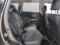 preview Mitsubishi Outlander #5