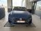 preview Volkswagen Arteon #0