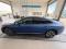 preview Volkswagen Arteon #2