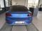 preview Volkswagen Arteon #3