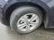 preview Audi A1 #1