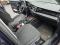 preview Audi A1 #4