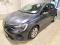 preview Renault Clio #0