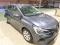 preview Renault Clio #1