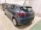 preview Renault Clio #2