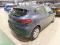 preview Renault Clio #3