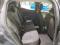 preview Renault Clio #5