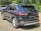 preview Ford Kuga #2