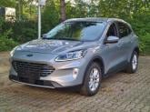 Photo car #6255042
