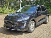 Photo car #6255044