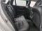 preview Volvo V60 #5
