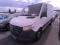 preview Mercedes Sprinter #0
