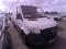 preview Mercedes Sprinter #1