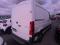 preview Mercedes Sprinter #2