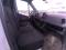 preview Mercedes Sprinter #4