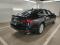preview Audi A5 #3