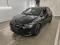 preview Opel Corsa #0