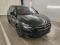 preview Opel Corsa #1
