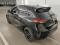 preview Opel Corsa #2