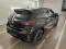 preview Opel Corsa #3