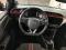 preview Opel Corsa #4