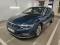 preview Volkswagen Passat #0