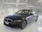 preview BMW 318 #0