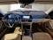 preview BMW 318 #2