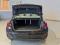 preview BMW 318 #4