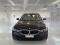 preview BMW 318 #5
