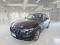 preview Maserati Levante #0