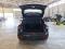 preview Maserati Levante #4