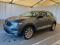 preview Volkswagen T-Roc #0