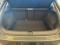 preview Volkswagen T-Roc #5