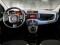 preview Fiat Panda #2