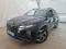 preview Hyundai Tucson #0