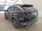 preview Hyundai Tucson #1