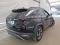 preview Hyundai Tucson #2