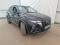 preview Hyundai Tucson #3