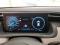 preview Hyundai Tucson #5