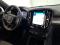 preview Volvo XC40 #4