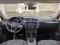 preview Volkswagen Tiguan #4