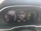preview Audi Q3 #3