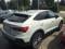 preview Audi Q3 #4